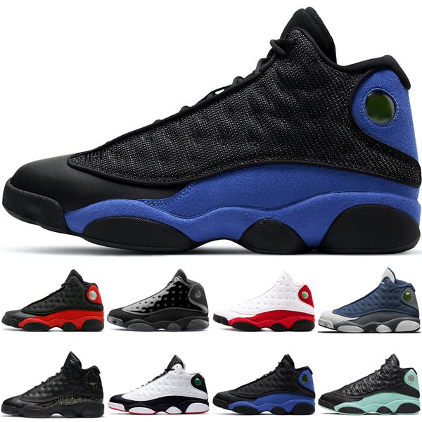 ing original basketball shoes 13 13s for men chicago flint gold glitter he got game hyper royal island green lakers lucky green obsidian tra, White;red
ing original basketball shoes 13 13s for men chicago flint gold glitter he got game hyper royal island green lakers lucky green obsidian tra, White;red