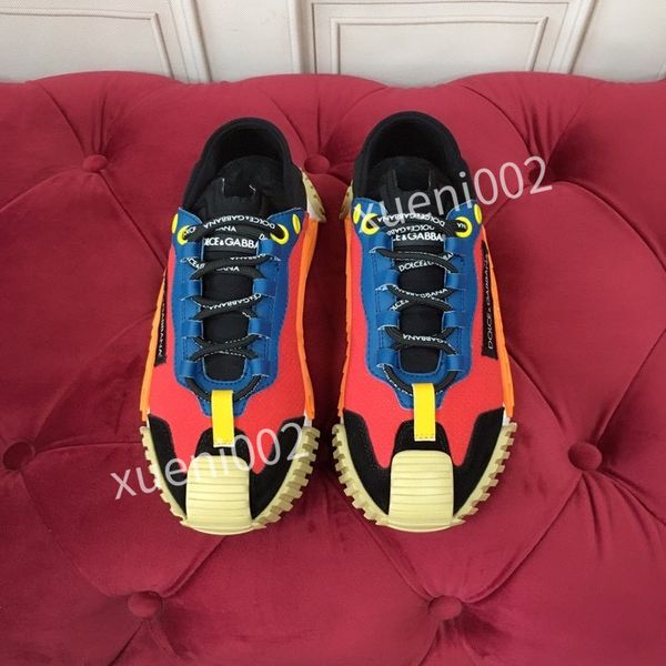 2022 r italy screener casual shoes boots leather black beige red pink suede butter dirty shoe fashion printing womens trainers 35-41 hc20090
2022 r italy screener casual shoes boots leather black beige red pink suede butter dirty shoe fashion printing womens trainers 35-41 hc20090