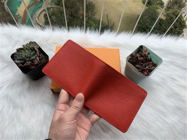 new pink sugao women's handbag shoulder bag luxury high-quality large capacity leather wallet fashion designer handbag shopping bag
new pink sugao women's handbag shoulder bag luxury high-quality large capacity leather wallet fashion designer handbag shopping bag