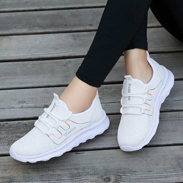tenis feminino casual sandalias mujer zapatos planos chaussures femme 2021 sober youth trend summer shoes women luxe marq sandals, Black
tenis feminino casual sandalias mujer zapatos planos chaussures femme 2021 sober youth trend summer shoes women luxe marq sandals, Black