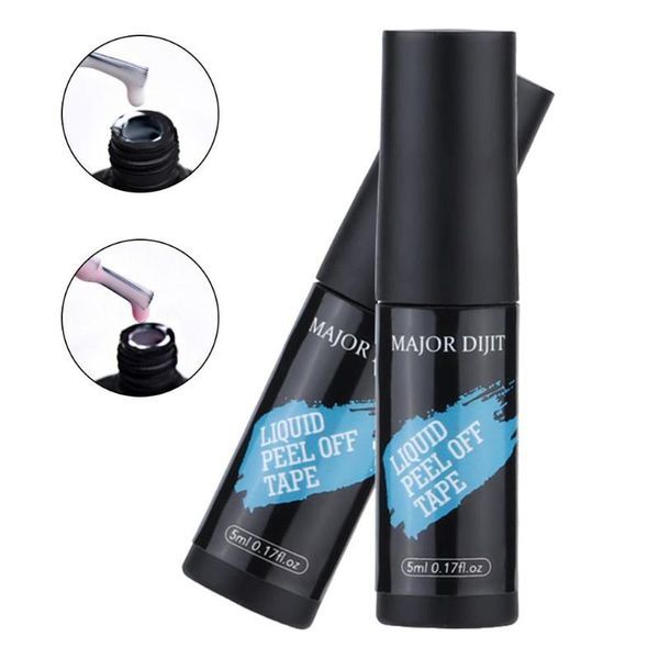 nail gel anti-overflow polish edge protection anti-dirty art liquid latex glue barrier protector, Red;pink
nail gel anti-overflow polish edge protection anti-dirty art liquid latex glue barrier protector, Red;pink