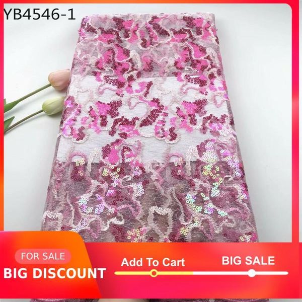 ribbon italy pink color organza materialembroidery full sequins net lace african party cloth shiny dress for, Pink;blue
ribbon italy pink color organza materialembroidery full sequins net lace african party cloth shiny dress for, Pink;blue
