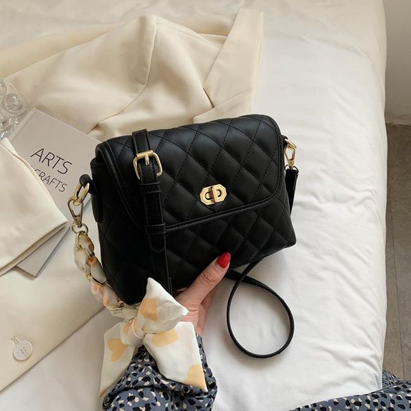 evening bags summer small bag female 2021 trendy fashion western style lady messenger rhombus embroidered thread shoulder
evening bags summer small bag female 2021 trendy fashion western style lady messenger rhombus embroidered thread shoulder