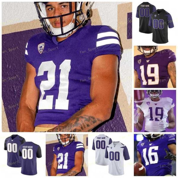 washington huskies football jersey ncaa college bryce beckman jacob eason salvon ahmed hunter bryant aaron fuller joe tryon ryan bowman dann, Black
washington huskies football jersey ncaa college bryce beckman jacob eason salvon ahmed hunter bryant aaron fuller joe tryon ryan bowman dann, Black