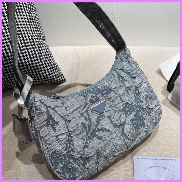 lady shoulder bags designer women tote small bag handbags party totes street fashion axillary bag mens wallet with box d218103f
lady shoulder bags designer women tote small bag handbags party totes street fashion axillary bag mens wallet with box d218103f