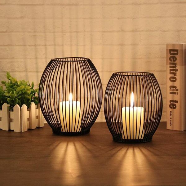 candle holders vintage birdcage candlesticks holder lantern black festival hanging decoration for living room garden bedroom gift s
candle holders vintage birdcage candlesticks holder lantern black festival hanging decoration for living room garden bedroom gift s