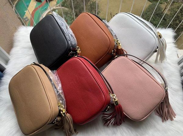 shoulder bags handbags wallet women handbag crossbody soho bag fringed plain messenger stone purse 22cm dd
shoulder bags handbags wallet women handbag crossbody soho bag fringed plain messenger stone purse 22cm dd