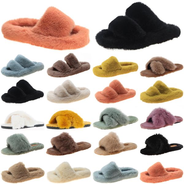 2021 luxury women slides slippers shoes womens comfortable loafer black yellow slide slipper flat flip flops size 35-40 color9
2021 luxury women slides slippers shoes womens comfortable loafer black yellow slide slipper flat flip flops size 35-40 color9