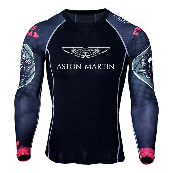 men's hoodies & sweatshirts 2021 aston fashion spring autumn mens harajuku style classic delicate print leather sleeve, Black
men's hoodies & sweatshirts 2021 aston fashion spring autumn mens harajuku style classic delicate print leather sleeve, Black