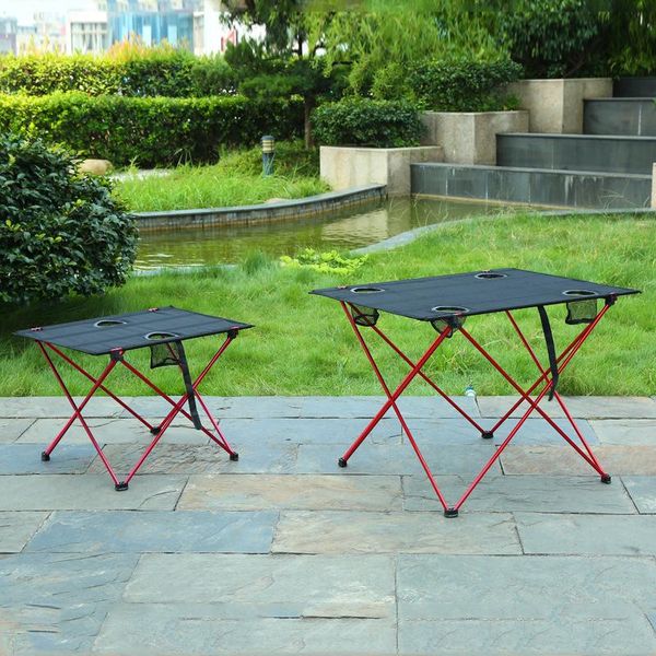 camp furniture picnic camping table folding beach portable fishing tables outdoor backpacking lightweight roll-up desk garden
camp furniture picnic camping table folding beach portable fishing tables outdoor backpacking lightweight roll-up desk garden