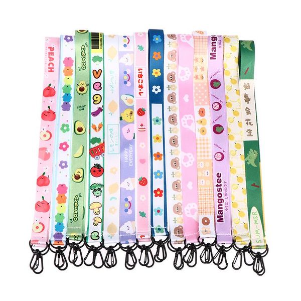 sunglasses frames 2021 fashion universal mask holder straps safety eyewear retainer retainers rope for kids student school, Silver
sunglasses frames 2021 fashion universal mask holder straps safety eyewear retainer retainers rope for kids student school, Silver