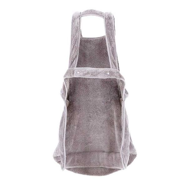 cat carriers,crates & houses pet carrier dog rolling back pack travel airline wheel luggage bag pouch backpack bags shoulder
cat carriers,crates & houses pet carrier dog rolling back pack travel airline wheel luggage bag pouch backpack bags shoulder
