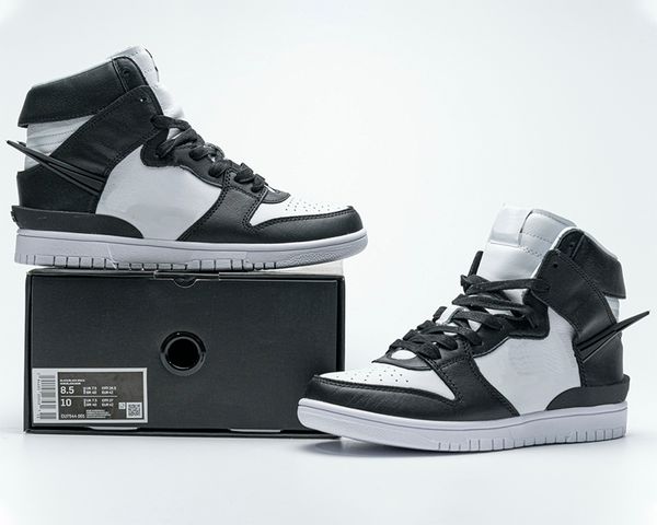 ambush x chunky men women shoes white mens trainers sports fashion sneakers
ambush x chunky men women shoes white mens trainers sports fashion sneakers