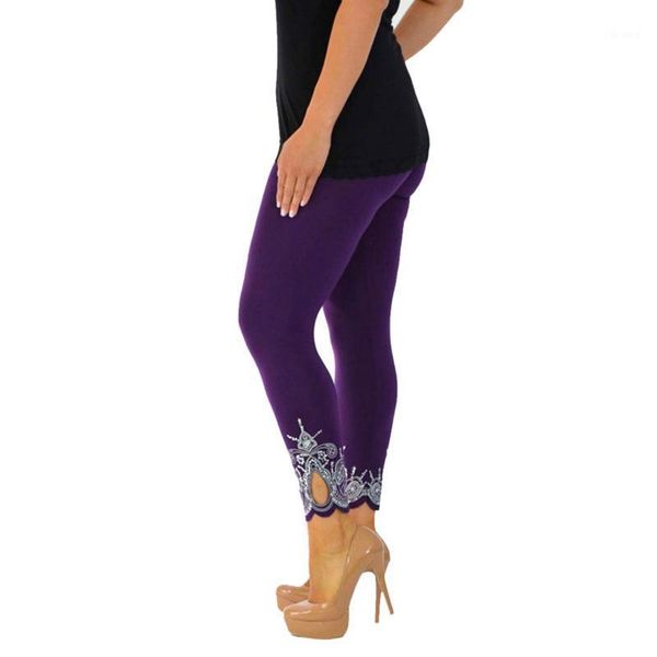 women's leggings autumn women fashion print patchwork skinny leggins pants 2021 girls hollow out female z30, Black 
women's leggings autumn women fashion print patchwork skinny leggins pants 2021 girls hollow out female z30, Black