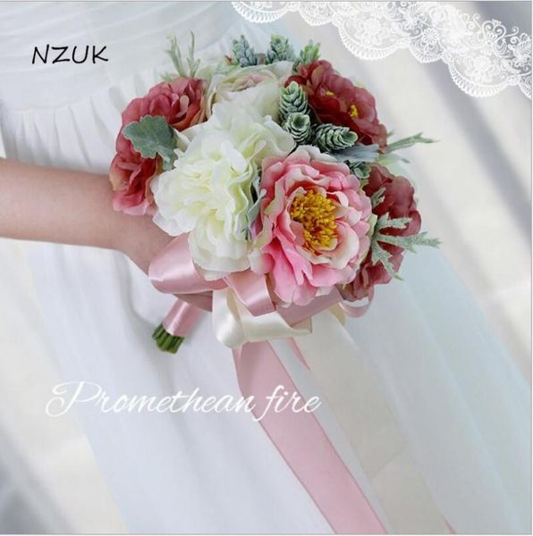 wedding flowers luxurious bouquets supplies bride bouquet handmade artificial silk rose hydrangea flower sph09
wedding flowers luxurious bouquets supplies bride bouquet handmade artificial silk rose hydrangea flower sph09