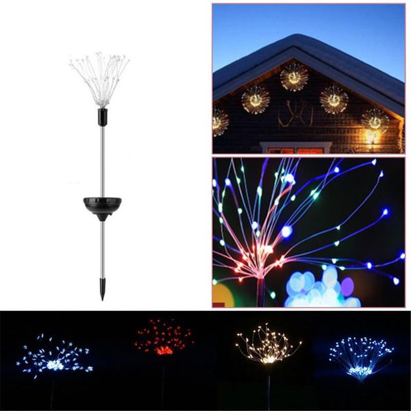 lawn lamps 120-150 led solar ground light waterproof outdoor garden lamp dandelion string decor lighting for home landscape 1pcs
lawn lamps 120-150 led solar ground light waterproof outdoor garden lamp dandelion string decor lighting for home landscape 1pcs
