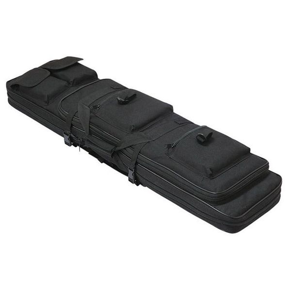stuff sacks 85 95 120cm high density nylon rifle fishing rod bag holster gun bags portable shoulder tactical military carbine sack
stuff sacks 85 95 120cm high density nylon rifle fishing rod bag holster gun bags portable shoulder tactical military carbine sack