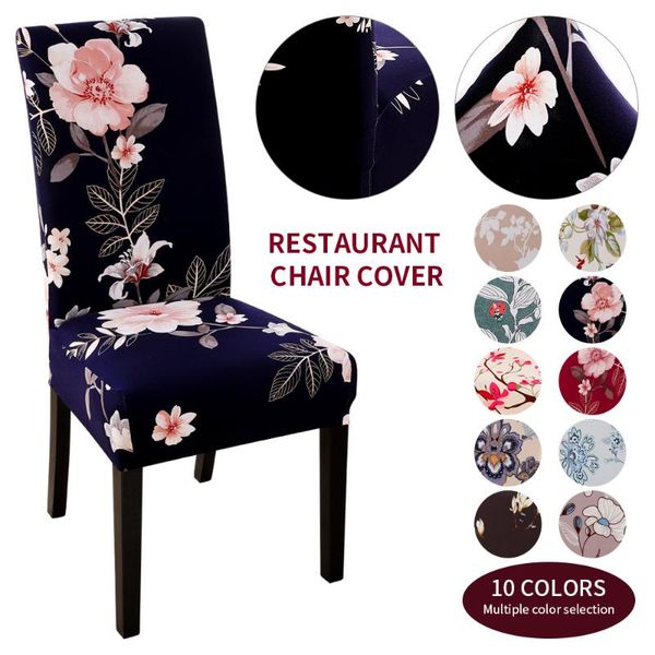 chair covers 1/2/4/6pcs modern printed cover elastic seat removable and washable stretch banquet el dining room
chair covers 1/2/4/6pcs modern printed cover elastic seat removable and washable stretch banquet el dining room