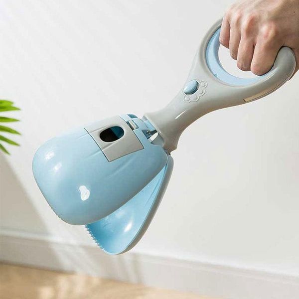 cawayi kennel dogs cats pooper scoopers without garbage bag outing poop pit picker for medium large pet supplies d2179 dog travel & outdoors
cawayi kennel dogs cats pooper scoopers without garbage bag outing poop pit picker for medium large pet supplies d2179 dog travel & outdoors
