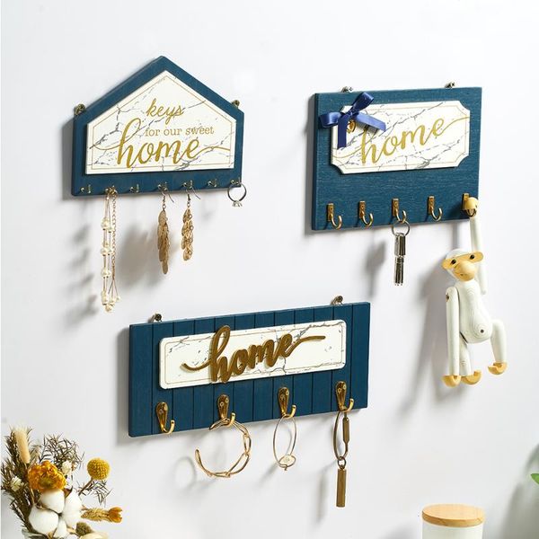 hooks & rails wall hanging wood key hanger holder coat hook vintage hallway home space saving small bedroom door back decorative room rack
hooks & rails wall hanging wood key hanger holder coat hook vintage hallway home space saving small bedroom door back decorative room rack