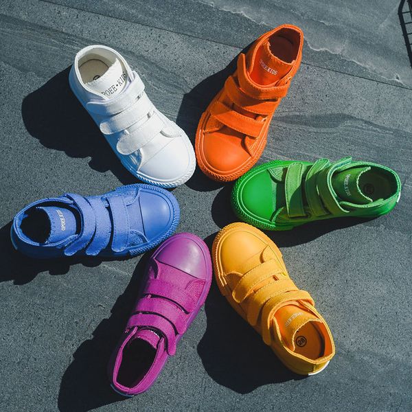 Kids Casual Shoes Footwear Sports Children Canvas Shoes for New Spring Autumn Girls Boys Sneakers High Top Boys, Blue-b
Kids Casual Shoes Footwear Sports Children Canvas Shoes for New Spring Autumn Girls Boys Sneakers High Top Boys, Blue-b