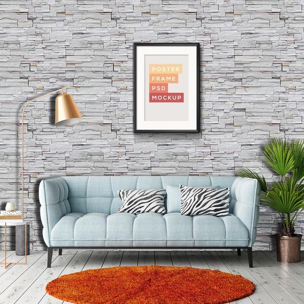 wallpapers stone brick wall wallpaper roll papel de parede 3d living room background decor art paper st-1029
wallpapers stone brick wall wallpaper roll papel de parede 3d living room background decor art paper st-1029