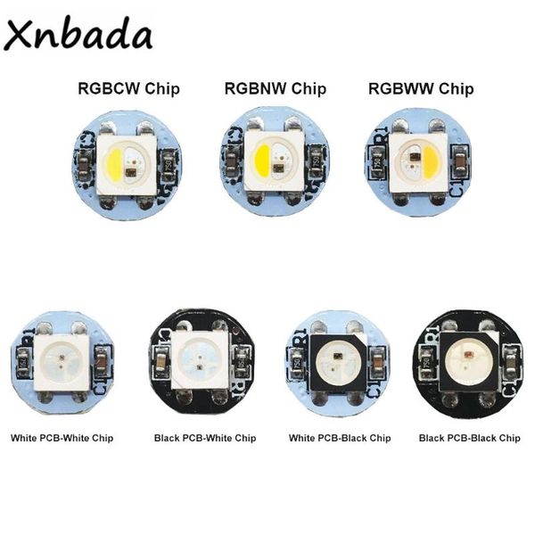 strips ws2812b sk6812 led chip individually addressable heatsink (10mm * 3mm) rgbw rgb smd dc5v 10~500pcs
strips ws2812b sk6812 led chip individually addressable heatsink (10mm * 3mm) rgbw rgb smd dc5v 10~500pcs