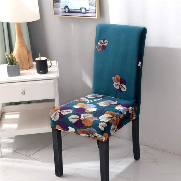 chair covers 1pcs elastic cover stretch removable slipcovers modern home decor party banquet seat cases dining
chair covers 1pcs elastic cover stretch removable slipcovers modern home decor party banquet seat cases dining