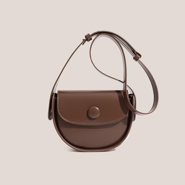 evening bags small pu leather crossbody shoulder for women 2021 winter designer female fashion handbags and purses
evening bags small pu leather crossbody shoulder for women 2021 winter designer female fashion handbags and purses
