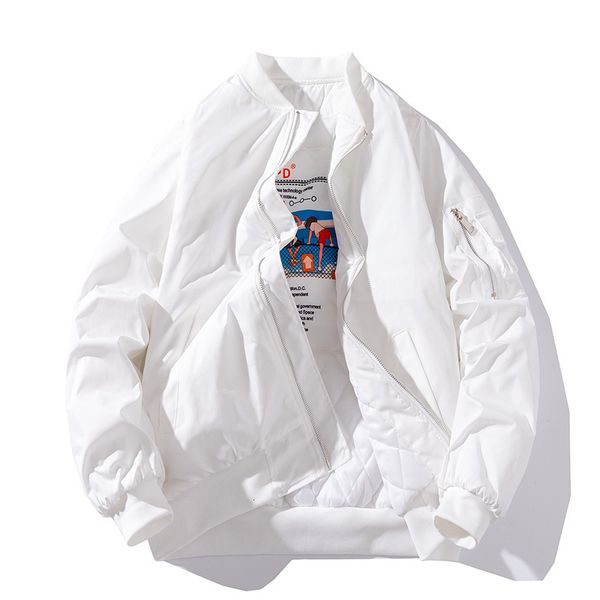 men's jackets and women's winter bomber jacket, fashion-resistant casual baseball jacket for men women, white or black clothing, p, Black;brown
men's jackets and women's winter bomber jacket, fashion-resistant casual baseball jacket for men women, white or black clothing, p, Black;brown
