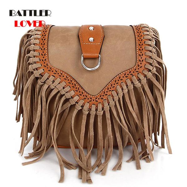 evening bags vintage boho spirit tassel crossbody bag for women 2021 retro hippie designer ladies gypsy fringe bohemian shoulder handba
evening bags vintage boho spirit tassel crossbody bag for women 2021 retro hippie designer ladies gypsy fringe bohemian shoulder handba