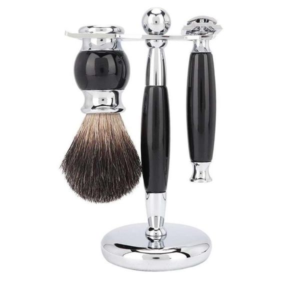 electric nose & ear trimmers men's shaving kit set stand heavy duty long handled safety gift
electric nose & ear trimmers men's shaving kit set stand heavy duty long handled safety gift