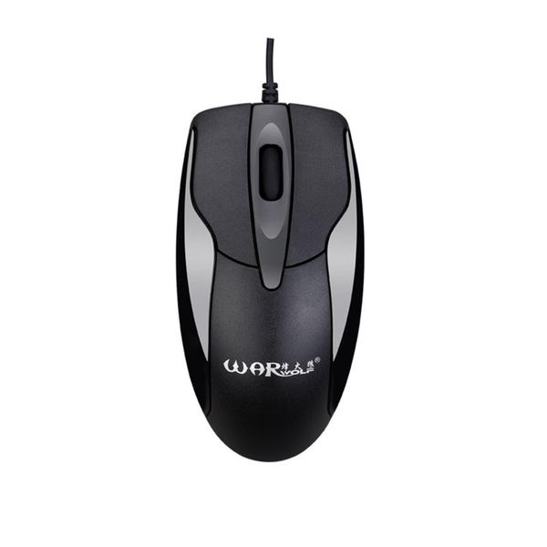 1200dpi usb wired computer mouse silent click led optical gamer pc lapnotebook mice for office home use
1200dpi usb wired computer mouse silent click led optical gamer pc lapnotebook mice for office home use