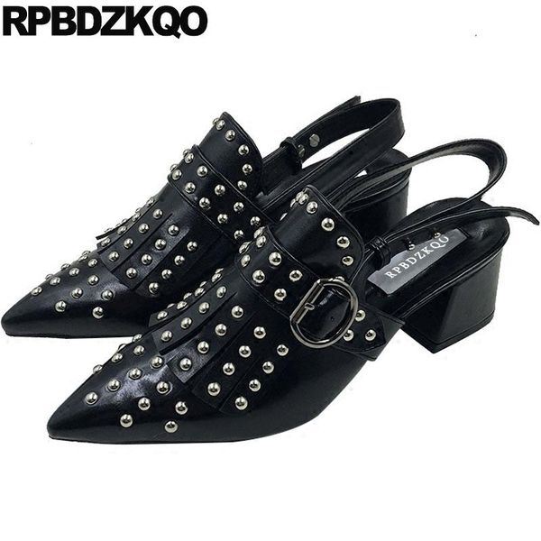 dress shoes rivet size 4 34 punk block heels slingback 2021 black thick sandals women summer designer brand medium stud pointed toe
dress shoes rivet size 4 34 punk block heels slingback 2021 black thick sandals women summer designer brand medium stud pointed toe