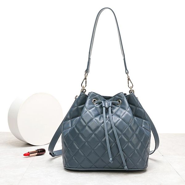 evening bags san maries fashion quilted tote women leather shoulder bag small lady handbags chain messenger female crossbody luxury
evening bags san maries fashion quilted tote women leather shoulder bag small lady handbags chain messenger female crossbody luxury