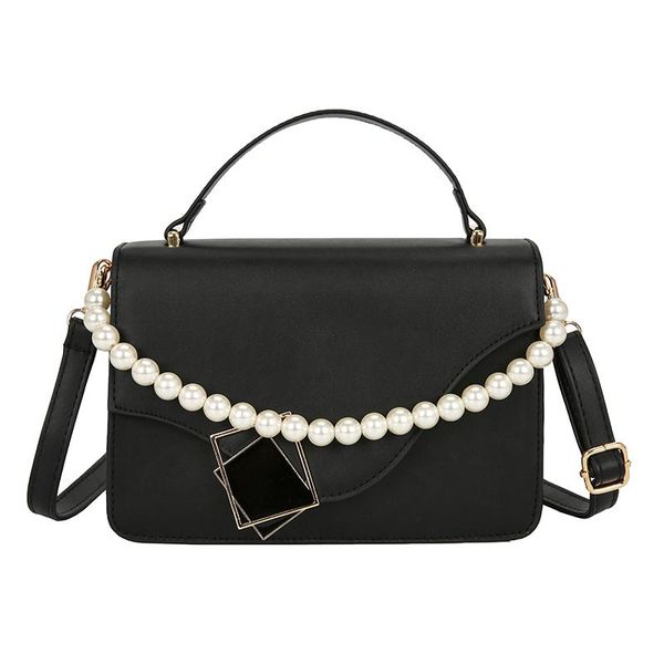 evening bags fashion woman shoulder bag pu leather youth ladies small square light wild simple female daily messenger waterproof
evening bags fashion woman shoulder bag pu leather youth ladies small square light wild simple female daily messenger waterproof