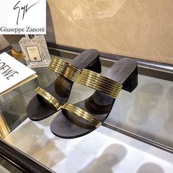 designer luxury brand women casual handmade walking tennis sandals shoes slippers mules slides thongs 6m5s, Black;white
designer luxury brand women casual handmade walking tennis sandals shoes slippers mules slides thongs 6m5s, Black;white