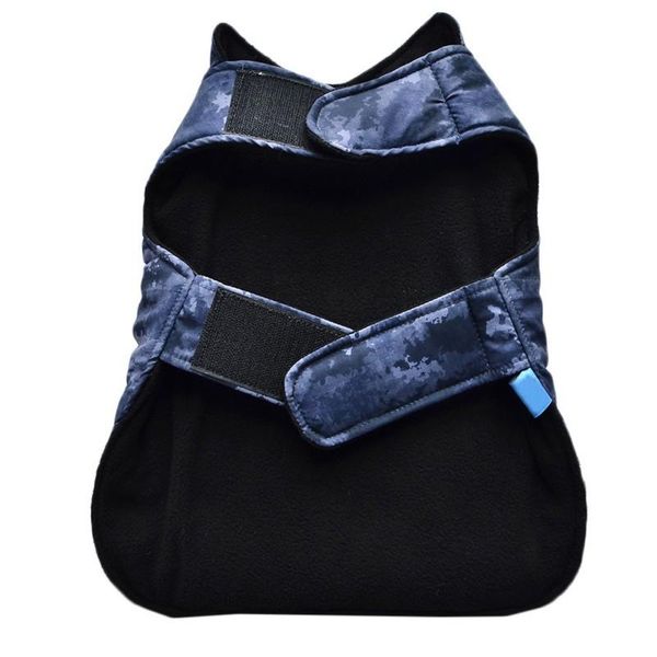 dog apparel clothes coat jacket puppy winter pet costume vest padded outfit for small chihuahua
dog apparel clothes coat jacket puppy winter pet costume vest padded outfit for small chihuahua