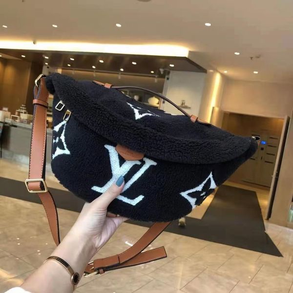 women designers bag fashion handbags composite female cashmere crossbody multifunction handbag tote shoulder vintage underarm bags 02
women designers bag fashion handbags composite female cashmere crossbody multifunction handbag tote shoulder vintage underarm bags 02