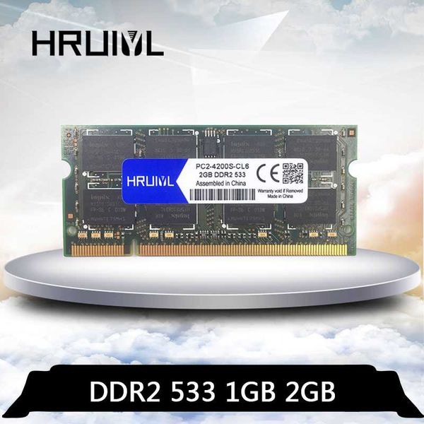rams wholesale notebook ram ddr2 1gb 2gb 533 pc2-4200s ddr 2 533mhz 1g 2g pc2 4200 mhz sodimm lapmemory memoria dimm 1.8v
rams wholesale notebook ram ddr2 1gb 2gb 533 pc2-4200s ddr 2 533mhz 1g 2g pc2 4200 mhz sodimm lapmemory memoria dimm 1.8v