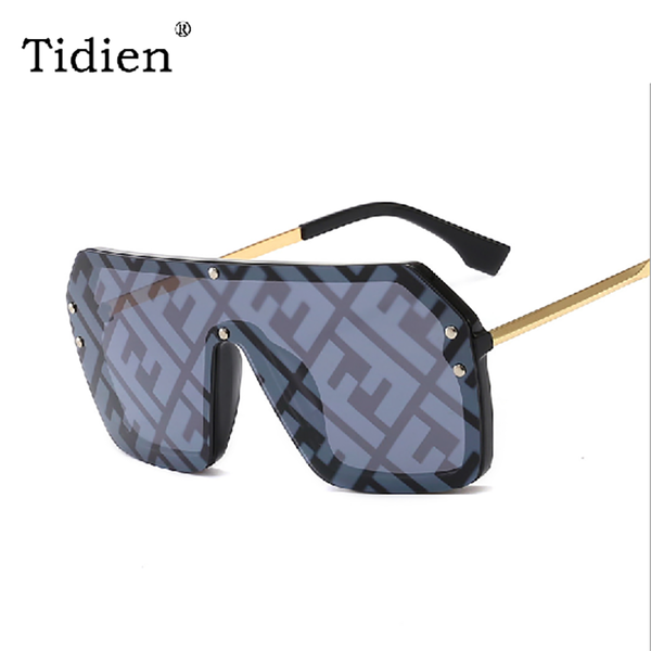 sunglasses tidien women 2021 vintage sun glasses personality brand design shades female big lenses 6998f, White;black
sunglasses tidien women 2021 vintage sun glasses personality brand design shades female big lenses 6998f, White;black