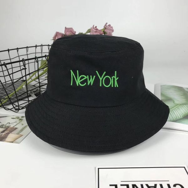 creative english fisherman's hat korean leisure basin new york fashion men's and women's sun visor spring summer, Blue;gray
creative english fisherman's hat korean leisure basin new york fashion men's and women's sun visor spring summer, Blue;gray