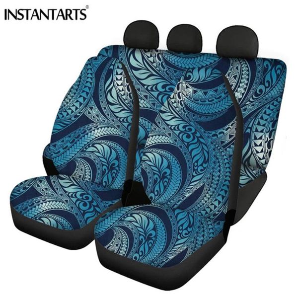 car seat covers instantarts african vintage prints washable interior stylish front&back cover comfortable
car seat covers instantarts african vintage prints washable interior stylish front&back cover comfortable