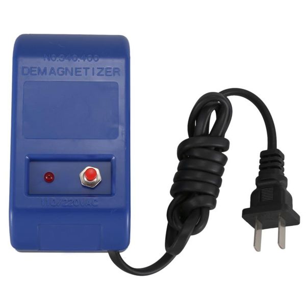 repair tools & kits us plug watch screwdriver tweezers electrical demagnetise demagnetizer
repair tools & kits us plug watch screwdriver tweezers electrical demagnetise demagnetizer
