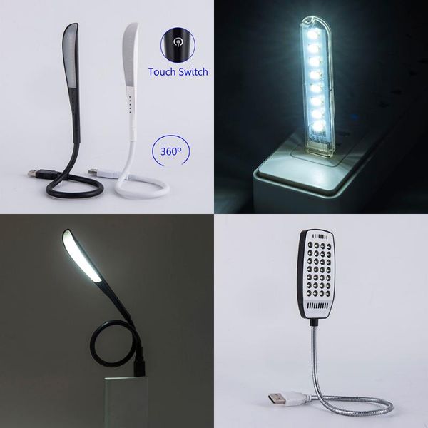 book lights portable usb led reading lamp energy-saving night light with clip folder of
book lights portable usb led reading lamp energy-saving night light with clip folder of