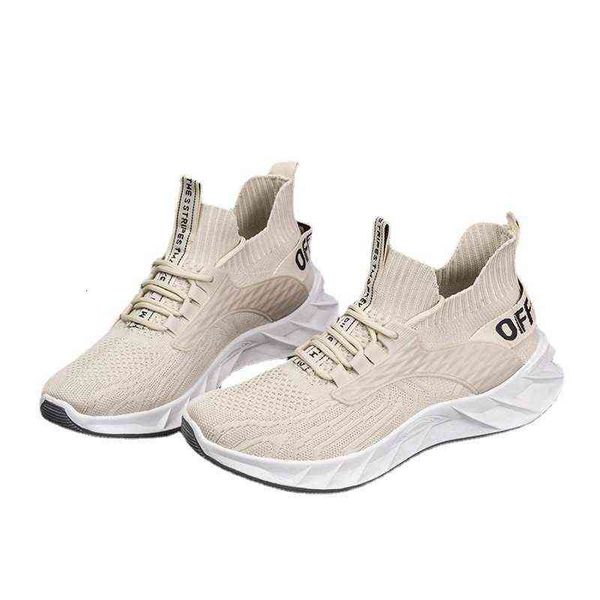 korean fashion casual shoes men's 2021 spring sports breathable and comfortable running, Black
korean fashion casual shoes men's 2021 spring sports breathable and comfortable running, Black