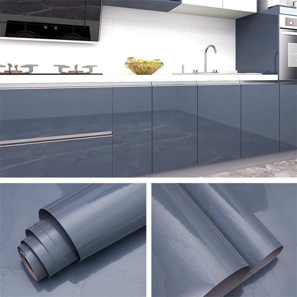 wall stickers cupboard film adhesive wallpaper wardrobe paint sticker old furniture table door cover decorative 60cm*100cm
wall stickers cupboard film adhesive wallpaper wardrobe paint sticker old furniture table door cover decorative 60cm*100cm