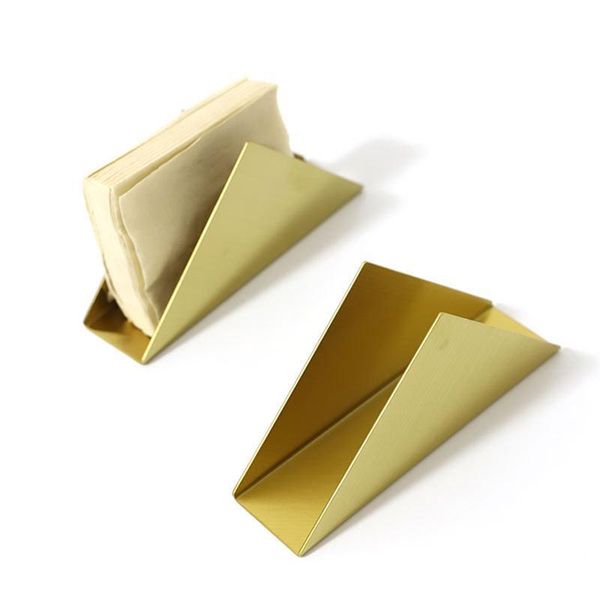 toilet paper holders 1 pc towel rack vertical napkin box tissue holder home kitchen bathroom tool #3
toilet paper holders 1 pc towel rack vertical napkin box tissue holder home kitchen bathroom tool #3
