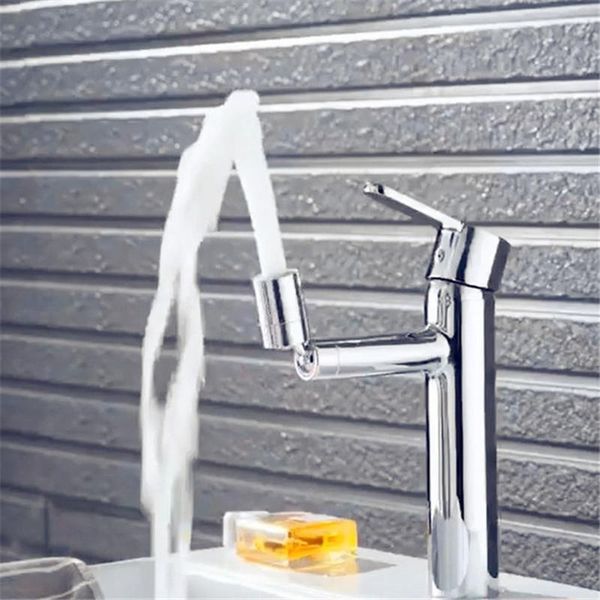 bathroom sink faucets all copper basin faucet and cold washbasin 360 ° rotating shampoo home toilet
bathroom sink faucets all copper basin faucet and cold washbasin 360 ° rotating shampoo home toilet