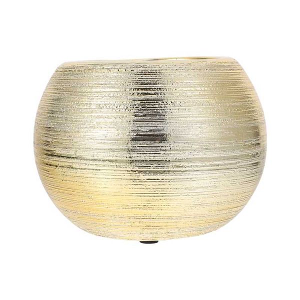 vases 1pc flower arrangement vase classic flowerpot adornment home decoration
vases 1pc flower arrangement vase classic flowerpot adornment home decoration